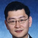 Matthew Ki