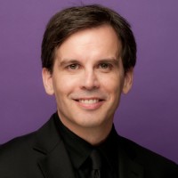 Scott Harrison