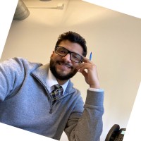 Leonardo Hernandez