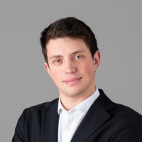Simone Muzzi