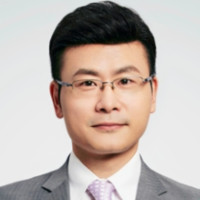 Benny Hu