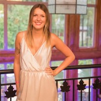 Élisabeth Richard