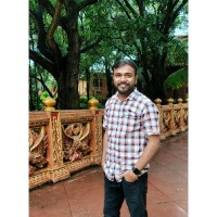 Khushal Khairnar