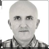 Michał Gołombiewski