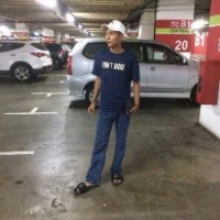 Mohd Shafiq