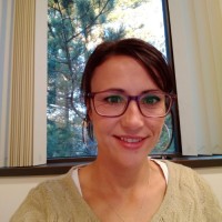 Michelle Webber, Mpa