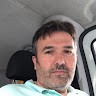 Yetkin Aslan