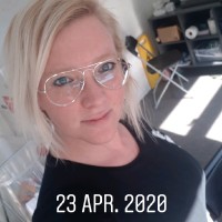 Corriena Schreuder