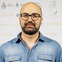 Daniele Nicolosi