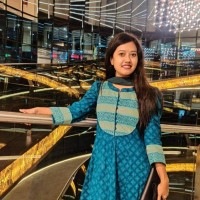Anika Islam