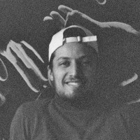 Alan Romano