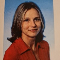 Adriana Kavlak-Kirchner