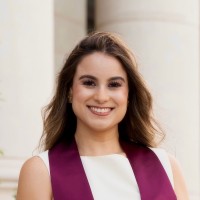 Natalia Romero Jaimes