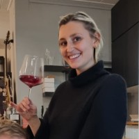 Camilla Meyer