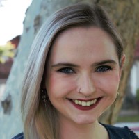 Molly Vogel