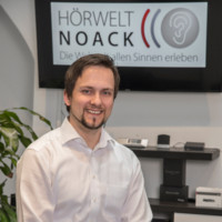 Stefan Noack