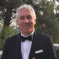 Jean-Michel THIEULIN