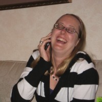 Theresa Miller