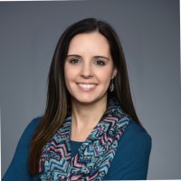 AMANDA IZZI