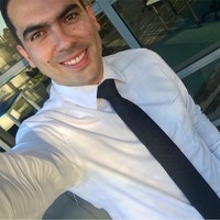 Diego Uribe