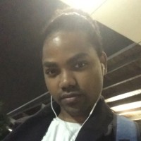 Aean Watson