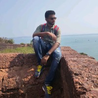 Rahul Choudary