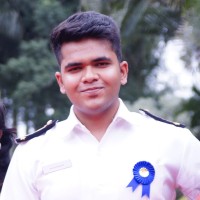 Pulin Ranjan