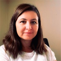 Serpil Çifteoğlu
