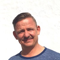 Eric Rösel