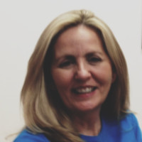 Cindy Lowe