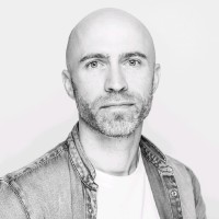 Guillaume Ménant