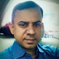 Mahmud Ehasan