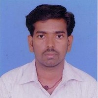 Barani Murugan