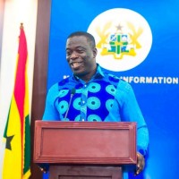Ignatius Baffour_Awuah
