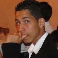 Heittor Felipe Costa