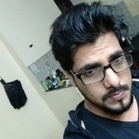 Mohit Singh