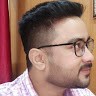Vivek Kumar