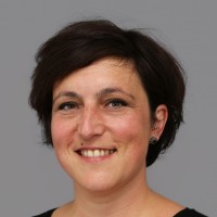 Céline Le Guienne-Bourdeaux