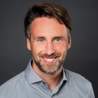 Andreas Trappe