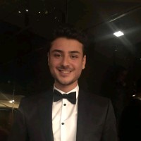 Halil Ersoy