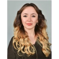 Beyzanur Kır
