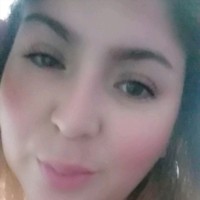 Amy Levinao Vera