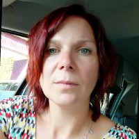 Zelia Barbe