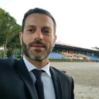 Piero Moretti