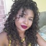 Elineuda Silva