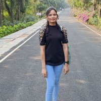 Pradipta Jena