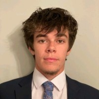 Ben Killeen