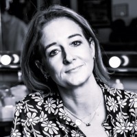 Diane Williams