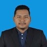 W.Hafizuddin Mustafa