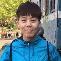 Pony Hsu